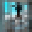 ���������� ������, ���� ������� �����, 26 ���, ������������ ��� ������, ����� � ���������