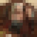 ���������� ����������, ���� ����� Vova, 22 ����, ������������ ��� ������, ����� � ���������, c�������� ���������