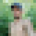  ,   , 37 ,   ,   
