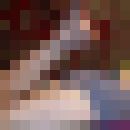  ,   , 35 ,     , c 