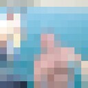  ,   , 41 ,   c 
