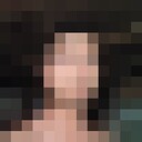  ,   , 34 ,   ,   , c , 