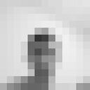 ���������� �����������, ���� ������� �����, 34 ����, ������������ ��� c�������� ���������