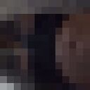 ���������� ����, ���� ������� CotBllinNet, 38 ���, ������������ ��� ������, ����� � ���������