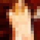 ���������� ������, ���� ������� ����, 40 ���, ������������ ��� ����� � ���������, c�������� ���������