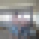  ,   , 23 ,   ,   , c , 