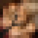  ,   , 31 ,   ,   , c , 