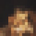 ���������� �����, ���� ������� ��������, 26 ���, ������������ ��� ������, ����� � ���������