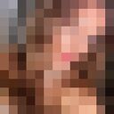 ���������� �����-���������, ���� ������� �������, 23 ����, ������������ ��� ������, ����� � ���������