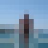  ,   , 65 ,     , c 
