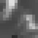  ,   , 34 ,   ,   , c , 