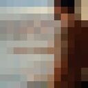 ���������� ���������, ���� ������� �����, 33 ����, ������������ 