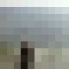  ,   , 43 ,     , c 