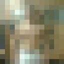  --,   , 35 ,   ,   