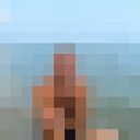  ,   Dima, 38 ,   ,   , c , 