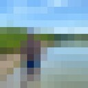  ,   , 55 ,     , c 
