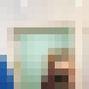  ,   , 29 ,   ,   , c , 