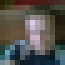 ���������� ������, ���� ������� ������, 45 ���, ������������ ��� ������, ����� � ���������, c�������� ���������