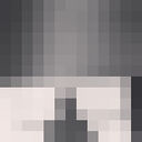  ,   , 25 ,     , c 