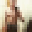 ���������� ���������, ���� ������� ���������, 27 ���, ������������ ��� ������, ����� � ���������