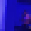  ,   Joha, 26 ,   ,   , c , 
