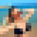 ���������� ������, ���� ������� ���������, 37 ���, ������������ ��� ������, ���������