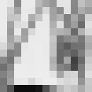  ,   Dima, 58 ,   