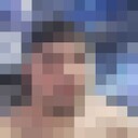 ���������� ������, ���� ������� ����, 33 ����, ������������ ��� ������, ����� � ���������