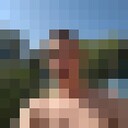 ���������� �����������, ���� ������� ���������, 35 ���, ������������ ��� ���������