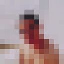  ,   Rais, 27 ,   ,   , c 