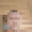  -,   , 45 ,   ,   , c 