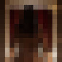  --,   , 25 ,   ,   