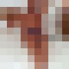  ,   Ytgh, 48 ,   ,   , c 