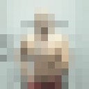  ,   , 50 ,   ,   , c 