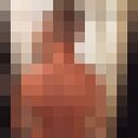 ���������� ������, ���� ������� �����, 34 ����, ������������ ��� ������, ����� � ���������