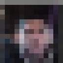  ,   Oleg, 53 ,     , c 