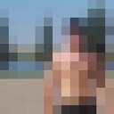  ,   , 27 ,   ,   , 