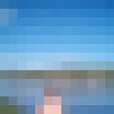  ,   , 51 ,   