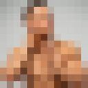 -,   , 32 ,   c , 