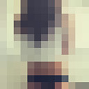 ���������� ������, ���� ������� ��������, 27 ���, ������������ ��� ������, ����� � ���������, c�������� ���������