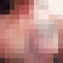 ���������� ������-��-����, ���� ������� Artem, 42 ����, ������������ ��� c�������� ���������