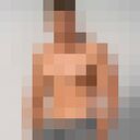 ���������� ���������, ���� ������� ���������, 43 ����, ������������ ��� ����� � ���������, c�������� ���������, ���������