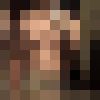  ,   Dimon, 44 ,  