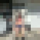  ,   , 47 ,     , c 