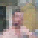  ,   JOKER, 36 ,   ,   