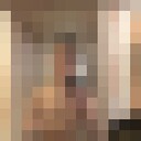  ,   , 23 ,   ,   , c , 