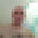 ���������� �����������, ���� ������� ����, 37 ���, ������������ ��� ������, ����� � ���������