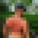 ���������� �������, ���� ������� ������, 47 ���, ������������ ��� ����� � ���������, c�������� ���������