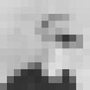  -,   , 32 ,   