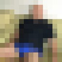  ,   , 55 ,   